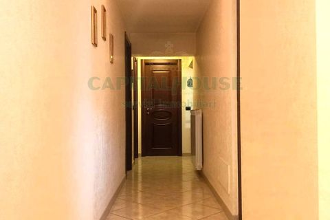 Villa i Sperone, Avellino, Sperone - € 495.000 | Ref: 7891 - foto 26