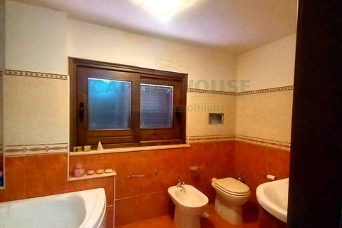 Villa i Sperone, Avellino, Sperone - € 495.000 | Ref: 7891 - foto 27