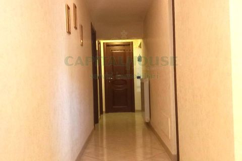 Villa i Sperone, Avellino, Sperone - € 495.000 | Ref: 7891 - foto 28