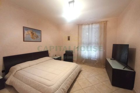 Villa i Sperone, Avellino, Sperone - € 495.000 | Ref: 7891 - foto 29