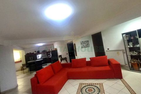 Villa i Sperone, Avellino, Sperone - € 495.000 | Ref: 7891 - foto 30