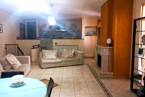 Villa i Sperone, Avellino, Sperone - € 495.000 | Ref: 7891 - foto 31