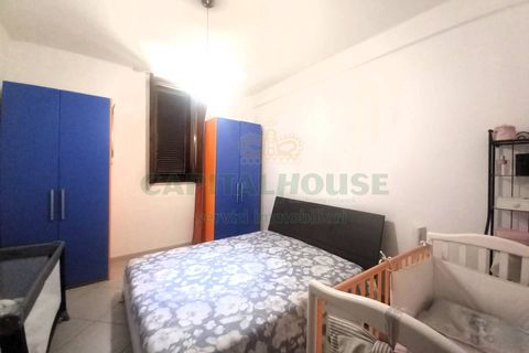 Villa i Sperone, Avellino, Sperone - € 495.000 | Ref: 7891 - foto 32
