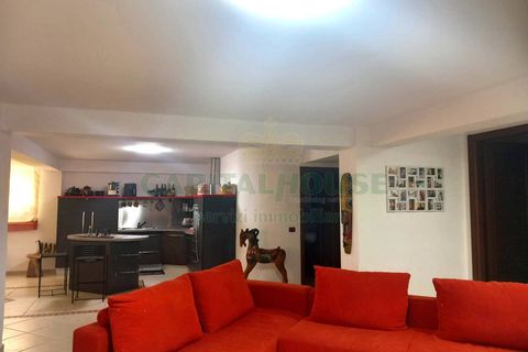 Villa i Sperone, Avellino, Sperone - € 495.000 | Ref: 7891 - foto 33