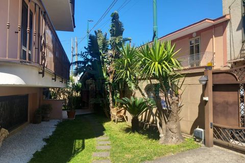 Villa i Sperone, Avellino, Sperone - € 495.000 | Ref: 7891 - foto 34