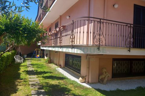 Villa i Sperone, Avellino, Sperone - € 495.000 | Ref: 7891 - foto 35