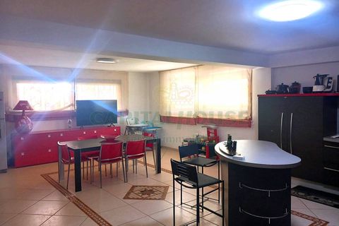 Villa i Sperone, Avellino, Sperone - € 495.000 | Ref: 7891 - foto 36