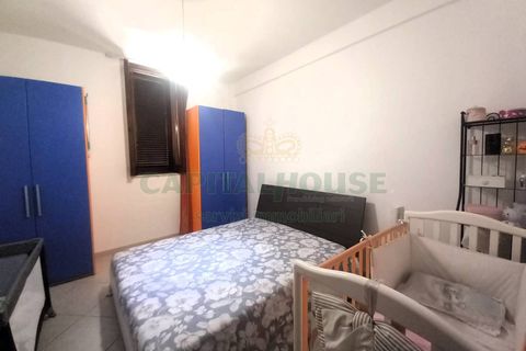 Villa i Sperone, Avellino, Sperone - € 495.000 | Ref: 7891 - foto 37