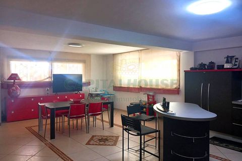 Villa i Sperone, Avellino, Sperone - € 495.000 | Ref: 7891 - foto 38