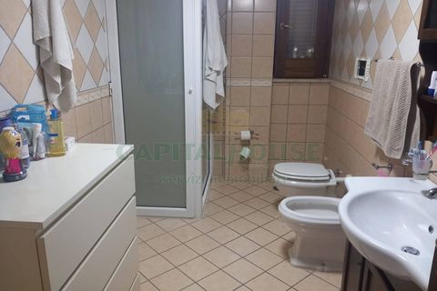 Villa i Sperone, Avellino, Sperone - € 495.000 | Ref: 7891 - foto 39