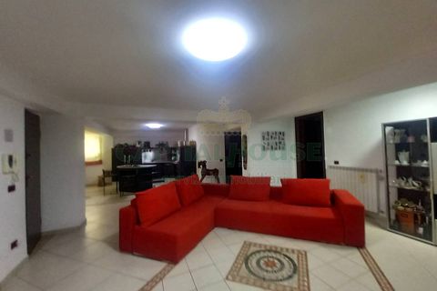 Villa i Sperone, Avellino, Sperone - € 495.000 | Ref: 7891 - foto 40
