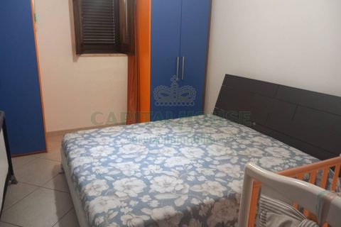 Villa i Sperone, Avellino, Sperone - € 495.000 | Ref: 7891 - foto 41