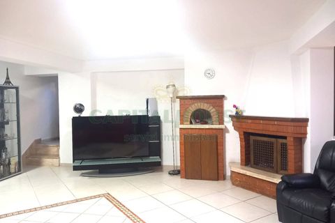 Villa i Sperone, Avellino, Sperone - € 495.000 | Ref: 7891 - foto 42