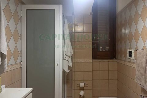 Villa i Sperone, Avellino, Sperone - € 495.000 | Ref: 7891 - foto 43