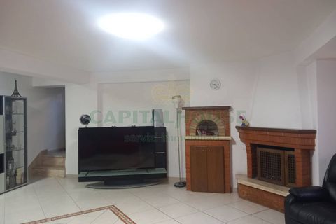 Villa i Sperone, Avellino, Sperone - € 495.000 | Ref: 7891 - foto 44