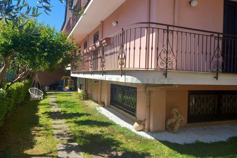 Villa i Sperone, Avellino, Sperone - € 495.000 | Ref: 7891 - foto 45