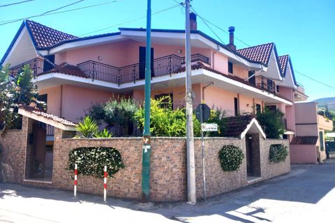 Villa i Sperone, Avellino, Sperone - € 495.000 | Ref: 7891 - foto 46