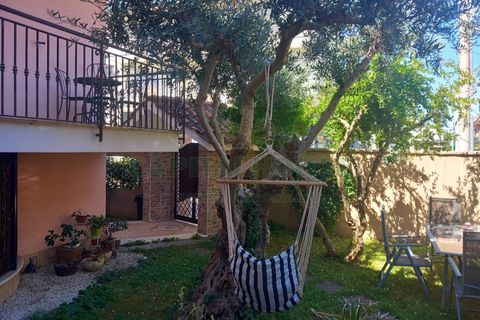 Villa i Sperone, Avellino, Sperone - € 495.000 | Ref: 7891 - foto 47