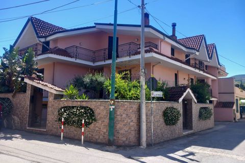 Villa i Sperone, Avellino, Sperone - € 495.000 | Ref: 7891 - foto 48