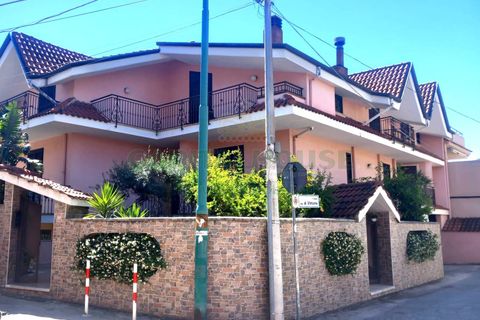 Villa i Sperone, Avellino, Sperone - € 495.000 | Ref: 7891 - foto 49