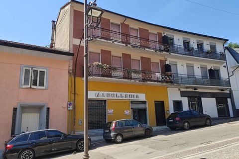 Erhvervsejendom i Ceccano, Frosinone, Ceccano - € 69.000 | Ref: 2202 - foto 18