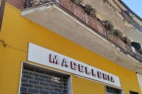 Erhvervsejendom i Ceccano, Frosinone, Ceccano - € 69.000 | Ref: 2202 - foto 19