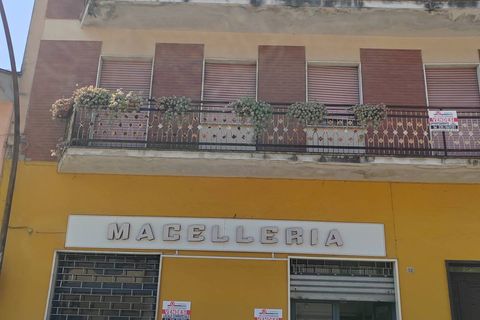 Leilighet i Ceccano, Frosinone, Ceccano - € 69 000 | Ref: 2203 - foto 2
