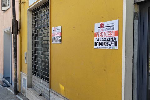 Leilighet i Ceccano, Frosinone, Ceccano - € 69 000 | Ref: 2203 - foto 3