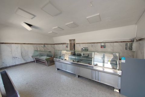 Leilighet i Ceccano, Frosinone, Ceccano - € 69 000 | Ref: 2203 - foto 4