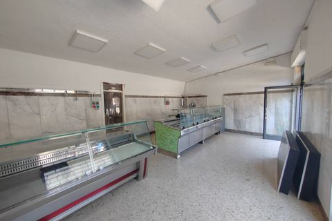 Leilighet i Ceccano, Frosinone, Ceccano - € 69 000 | Ref: 2203 - foto 5