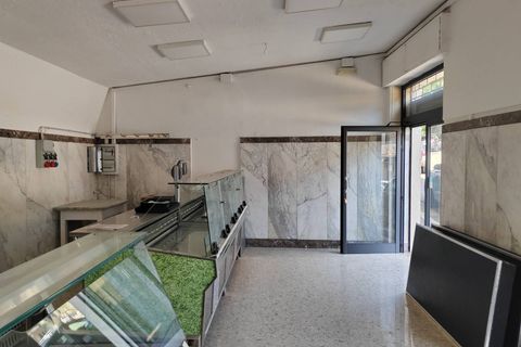 Leilighet i Ceccano, Frosinone, Ceccano - € 69 000 | Ref: 2203 - foto 10