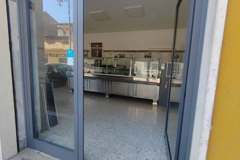 Leilighet i Ceccano, Frosinone, Ceccano - € 69 000 | Ref: 2203 - foto 12