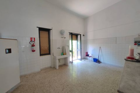 Leilighet i Ceccano, Frosinone, Ceccano - € 69 000 | Ref: 2203 - foto 13