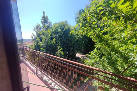 Leilighet i Ceccano, Frosinone, Ceccano - € 69 000 | Ref: 2203 - foto 14