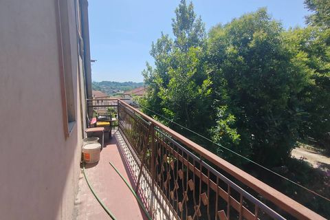 Leilighet i Ceccano, Frosinone, Ceccano - € 69 000 | Ref: 2203 - foto 15