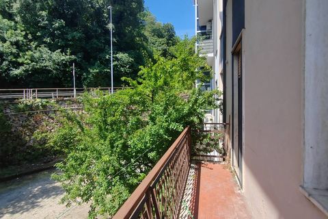Leilighet i Ceccano, Frosinone, Ceccano - € 69 000 | Ref: 2203 - foto 16