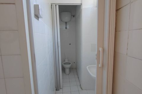 Leilighet i Ceccano, Frosinone, Ceccano - € 69 000 | Ref: 2203 - foto 17