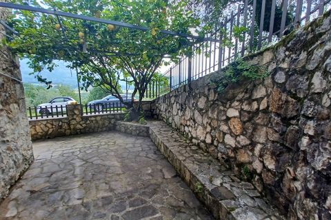 Villa a Prossedi, Latina, Prossedi - € 99.000 | Ref: 2205 - foto 3