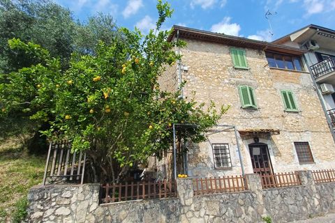 Villa a Prossedi, Latina, Prossedi - € 99.000 | Ref: 2205 - foto 4