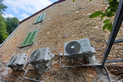 Villa a Prossedi, Latina, Prossedi - € 99.000 | Ref: 2205 - foto 5