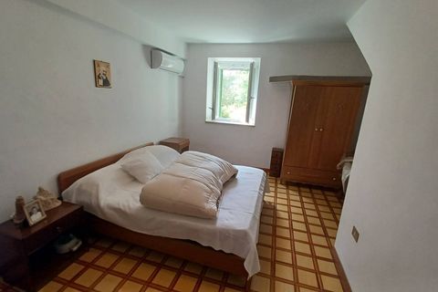 Villa a Prossedi, Latina, Prossedi - € 99.000 | Ref: 2205 - foto 7