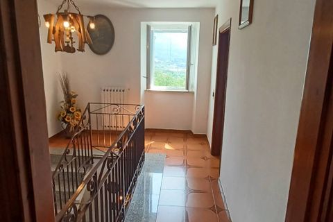 Villa a Prossedi, Latina, Prossedi - € 99.000 | Ref: 2205 - foto 8