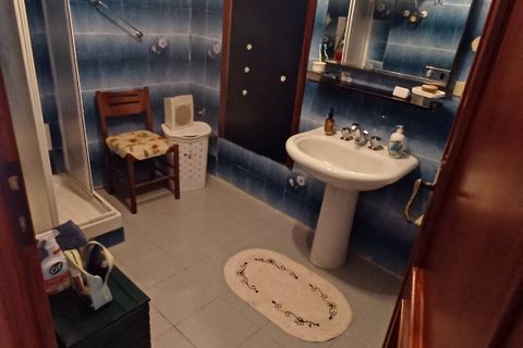 Villa a Prossedi, Latina, Prossedi - € 99.000 | Ref: 2205 - foto 9