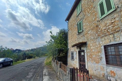 Villa a Prossedi, Latina, Prossedi - € 99.000 | Ref: 2205 - foto 12