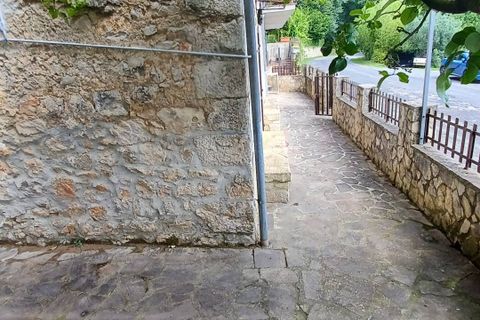 Villa a Prossedi, Latina, Prossedi - € 99.000 | Ref: 2205 - foto 13