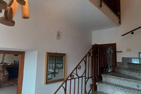 Villa a Prossedi, Latina, Prossedi - € 99.000 | Ref: 2205 - foto 14