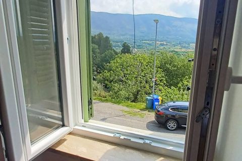 Villa a Prossedi, Latina, Prossedi - € 99.000 | Ref: 2205 - foto 15