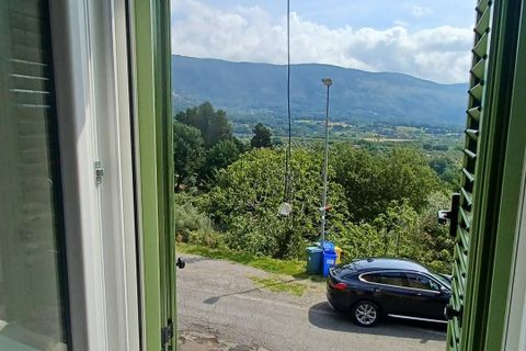 Villa a Prossedi, Latina, Prossedi - € 99.000 | Ref: 2205 - foto 16