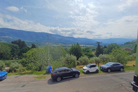 Villa a Prossedi, Latina, Prossedi - € 99.000 | Ref: 2205 - foto 17