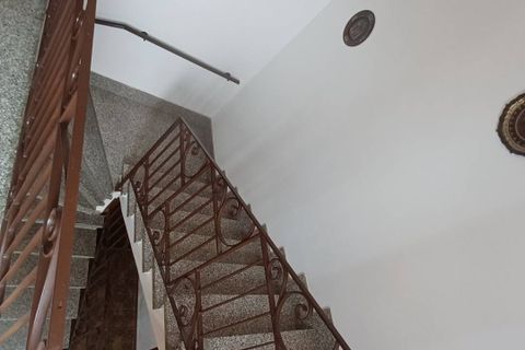 Villa a Prossedi, Latina, Prossedi - € 99.000 | Ref: 2205 - foto 18